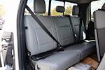 New 2026 Ford F-550 XL Super Cab 4WD Cab Chassis for sale #9164 - photo 30