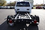 New 2026 Ford F-550 XL Super Cab 4WD Cab Chassis for sale #9164 - photo 4