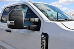 New 2026 Ford F-550 XL Super Cab 4WD Cab Chassis for sale #9169 - photo 17