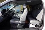 New 2026 Ford F-550 XL Super Cab 4WD Cab Chassis for sale #9169 - photo 19