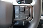 New 2026 Ford F-550 XL Super Cab 4WD Cab Chassis for sale #9169 - photo 22