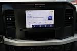 New 2026 Ford F-550 XL Super Cab 4WD Cab Chassis for sale #9169 - photo 25