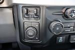 New 2026 Ford F-550 XL Super Cab 4WD Cab Chassis for sale #9169 - photo 26