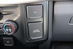 New 2026 Ford F-550 XL Super Cab 4WD Cab Chassis for sale #9169 - photo 27
