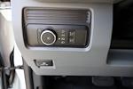New 2026 Ford F-550 XL Super Cab 4WD Cab Chassis for sale #9169 - photo 28