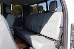 New 2026 Ford F-550 XL Super Cab 4WD Cab Chassis for sale #9169 - photo 29