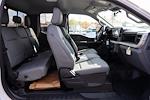 New 2026 Ford F-550 XL Super Cab 4WD Cab Chassis for sale #9169 - photo 30