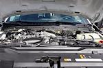 New 2026 Ford F-550 XL Super Cab 4WD Cab Chassis for sale #9169 - photo 32