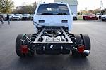 New 2026 Ford F-550 XL Super Cab 4WD Cab Chassis for sale #9169 - photo 4
