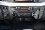 New 2026 Ford F-550 XL Super Cab 4WD Cab Chassis for sale #9169 - photo 8