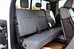 New 2026 Ford F-550 XL Super Cab 4WD Cab Chassis for sale #9169 - photo 9