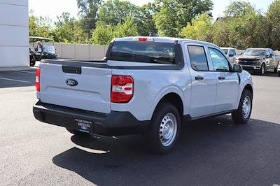New 2025 Ford Maverick XL SuperCrew Cab for sale #9174 - photo 2