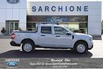 New 2025 Ford Maverick XL SuperCrew Cab for sale #9174 - photo 1