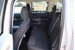 New 2025 Ford Maverick XL SuperCrew Cab for sale #9174 - photo 12