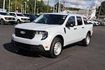 New 2025 Ford Maverick XL SuperCrew Cab for sale #9174 - photo 15