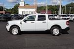 New 2025 Ford Maverick XL SuperCrew Cab for sale #9174 - photo 16