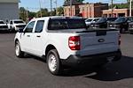 New 2025 Ford Maverick XL SuperCrew Cab for sale #9174 - photo 17