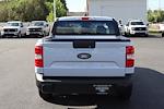 New 2025 Ford Maverick XL SuperCrew Cab for sale #9174 - photo 18