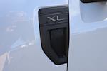 New 2025 Ford Maverick XL SuperCrew Cab for sale #9174 - photo 19