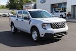 New 2025 Ford Maverick XL SuperCrew Cab for sale #9174 - photo 3