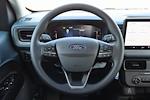 New 2025 Ford Maverick XL SuperCrew Cab for sale #9174 - photo 22