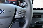 New 2025 Ford Maverick XL SuperCrew Cab for sale #9174 - photo 24