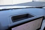 New 2025 Ford Maverick XL SuperCrew Cab for sale #9174 - photo 25