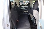 New 2025 Ford Maverick XL SuperCrew Cab for sale #9174 - photo 28
