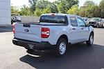 New 2025 Ford Maverick XL SuperCrew Cab for sale #9174 - photo 2