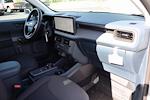 New 2025 Ford Maverick XL SuperCrew Cab for sale #9174 - photo 31