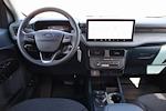New 2025 Ford Maverick XL SuperCrew Cab for sale #9174 - photo 5
