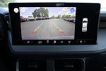 New 2025 Ford Maverick XL SuperCrew Cab for sale #9174 - photo 8