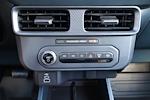 New 2025 Ford Maverick XL SuperCrew Cab for sale #9174 - photo 9