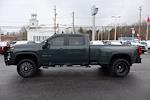 Used 2025 Chevrolet Silverado 3500 LT Crew Cab for sale #9176A - photo 14
