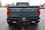 Used 2025 Chevrolet Silverado 3500 LT Crew Cab for sale #9176A - photo 16