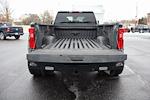 Used 2025 Chevrolet Silverado 3500 LT Crew Cab for sale #9176A - photo 17