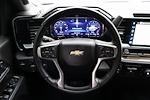 Used 2025 Chevrolet Silverado 3500 LT Crew Cab for sale #9176A - photo 24