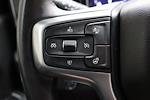 Used 2025 Chevrolet Silverado 3500 LT Crew Cab for sale #9176A - photo 25