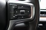 Used 2025 Chevrolet Silverado 3500 LT Crew Cab for sale #9176A - photo 26