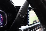 Used 2025 Chevrolet Silverado 3500 LT Crew Cab for sale #9176A - photo 27