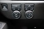Used 2025 Chevrolet Silverado 3500 LT Crew Cab for sale #9176A - photo 30
