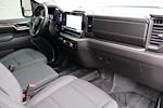 Used 2025 Chevrolet Silverado 3500 LT Crew Cab for sale #9176A - photo 32