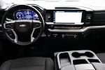 Used 2025 Chevrolet Silverado 3500 LT Crew Cab for sale #9176A - photo 5