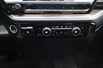 Used 2025 Chevrolet Silverado 3500 LT Crew Cab for sale #9176A - photo 8