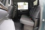 Used 2025 Chevrolet Silverado 3500 LT Crew Cab for sale #9176A - photo 9