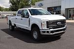 New 2026 Ford F-350 XL Crew Cab 4WD SRW Pickup for sale #9179 - photo 3