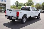 New 2026 Ford F-350 XL Crew Cab 4WD SRW Pickup for sale #9179 - photo 2