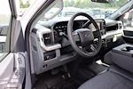New 2026 Ford F-350 XL Crew Cab 4WD SRW Pickup for sale #9179 - photo 4