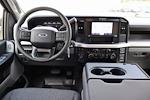 New 2026 Ford F-350 XL Crew Cab 4WD SRW Pickup for sale #9179 - photo 5
