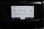 New 2026 Ford F-350 XL Crew Cab 4WD SRW Pickup for sale #9179 - photo 7